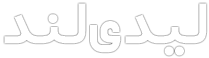 لیدی لند